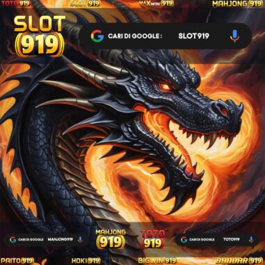 Mahjong 3 Scatter Hitam Situs Slot Scatter Hitam