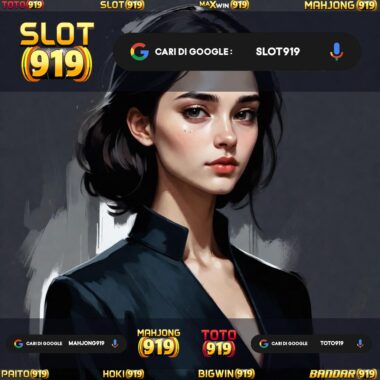 Scatter Hitam Slot Demo Pg Linkr Demo Slot