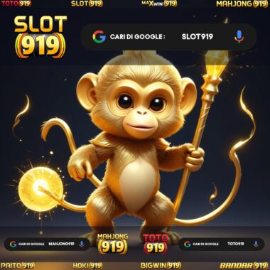 Slot Gacor Scatter Hitam Demo Slot Pg Soft