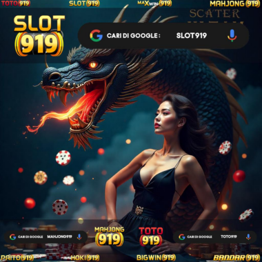 Rtp Slot Hari Ini Pg Situs Scatter Hitam