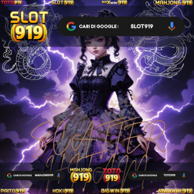 Scatter Hitam Mahjong Demo Slot Pg Soft Mahjong