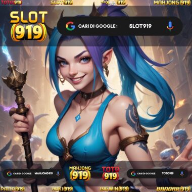 Hitam Mahjong Scatter Hitam Jackpot Demo Slot Pg