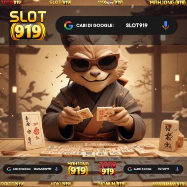 Slot Demo Pg Scatter Hitam Terbaru Black Scatter