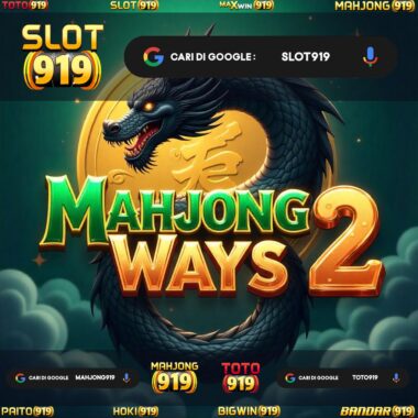 Demo Slot Zombie Pg Soft Situs Slot Server