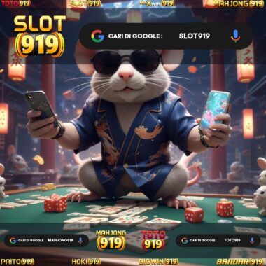 2 Jam Gacor Slot Pg Soft Hari Ini