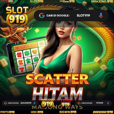 Demo Slot Pg Captain Bounty Scatter Hitam Togel