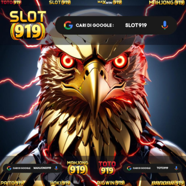 Pg Soft Zombie Scatter Hitam Slot Login Mahyong