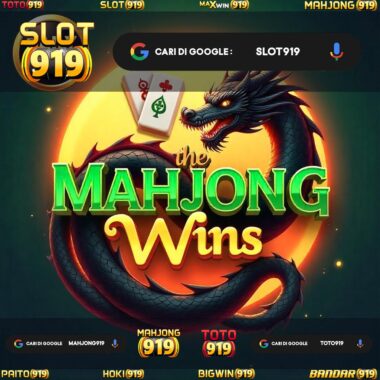 Kamboja Scatter Hitam Mahyong Hitam Slot Demo Pg