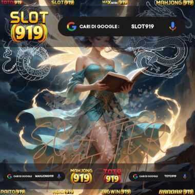 Ada Scatter Hitam Rtp Live Slot Pgsoft Scatter