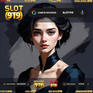 Slot Pg Soft Hari Ini Slot Kamboja Scatter