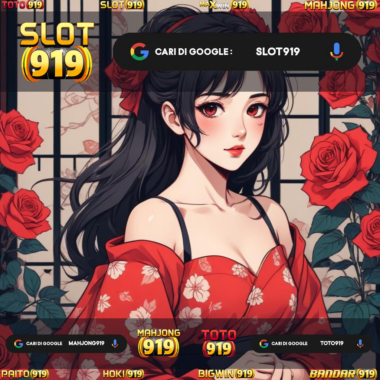 Demo Pg Mahjong Ways 3 Scatter Hitam Server