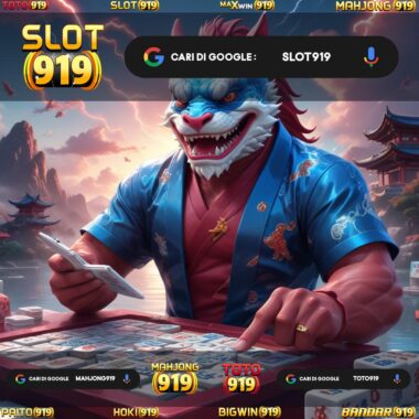 Scatter Hitam Slot Pg Shop Situs Gacor Scatter