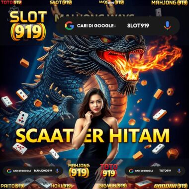 Demo Pg Soft Terlengkap Scatter Scatter Scatter Hitam