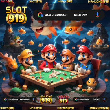 Hitam Slot Demo Pg Soft Buy Spin Slot