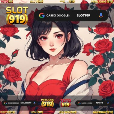 Mahjong Scatter Hitam Demo Slot Demo Bandito Pg