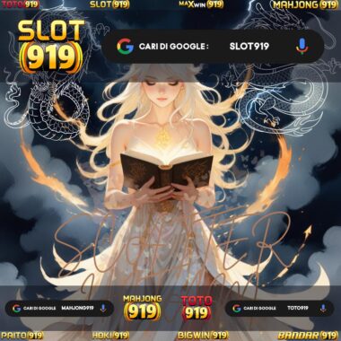 Server Jepang Mahjong Hitam Demo Slot Pg Fruity