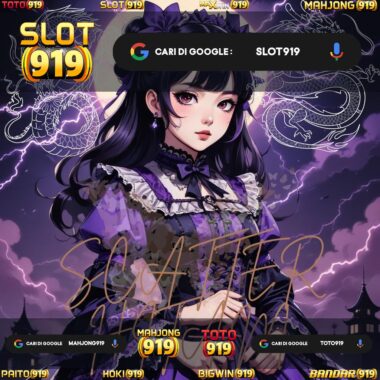 Apk Hack Slot Pg Soft Maxwin Scatter Hitam