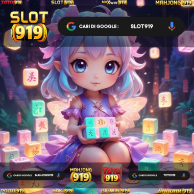 Free Spin Scatter Hitam Mahjong Png Scatter Hitam