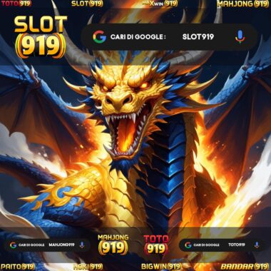 Slot Demo Pg Soft Wild Heist Cashout Slot