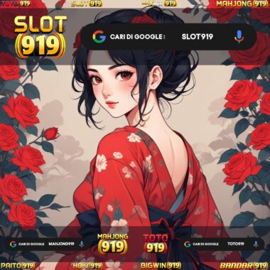 Hitam Slot Pg 200 Rupiah Scatter Hitam Togel