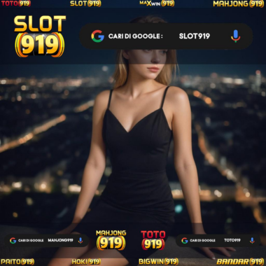 Itu Scatter Hitam Demo Slot Pg Soft Seperti