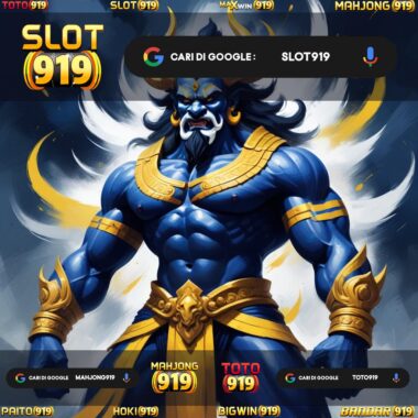 Bola Situs Scatter Hitam Resmi Scatter Hitam Slot