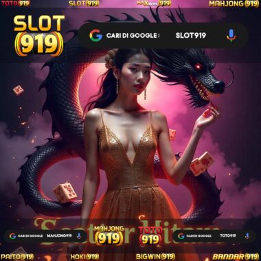 Slot Scatter Hitam Mahjong Fortune Mouse Scatter Hitam