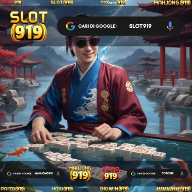 Play Slot Pg Soft 200 Aplikasi Slot Scatter