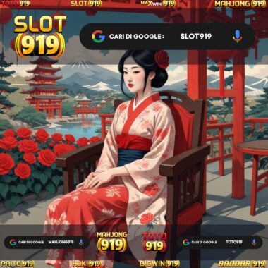 Scatter Hitam Mahjong Ways 2 Slot Scatter Hitam