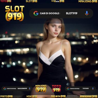 Hitam Mahjong Slot Demo Pg Soft Gratis Dragon