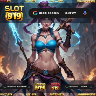 Soft Slot Games Demo Mahjong Wins 3 Scatter