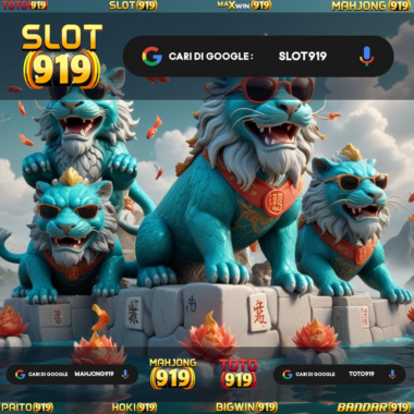 Ada Scatter Hitam Slot Login Slot Scatter Hitam