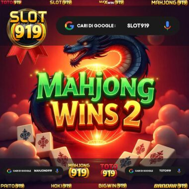 Soft Scatter Hitam Bo Slot Pg Soft Scatter