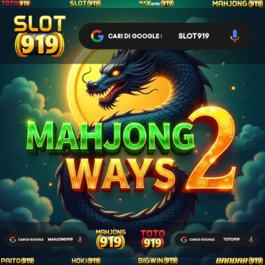 Hitam 2024 Slot Demo Pg Soft Buffalo Win