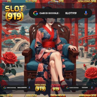 Demo Scatter Hitam Emas Slot Demo Pg Baru