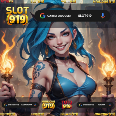 Slot Pg Demo Anti Lag Pg Scatter Hitam