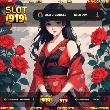 Hitam Situs Scatter Hitam Mahjong Demo Slot Pg