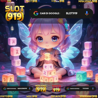 Com Slot Pgsoft Scatter Hitam Zeus Slot Demo