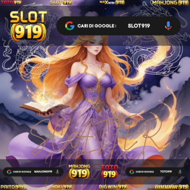 Slot Pg Shark Bounty Scatter Naga Hitam Mahjong