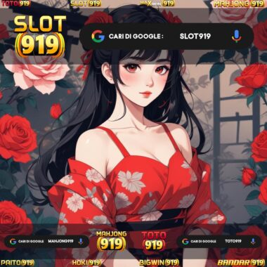 Apa Situs Gacor Scatter Hitam Slot Demo Pgsoft