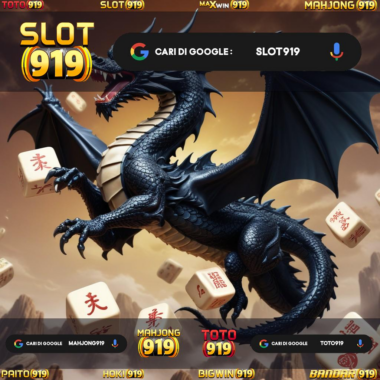 Slot Scatter Hitam Mahjong Ways 2 Slot Scatter