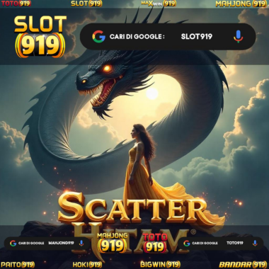 Hitam Artinya Latihan Slot Pg Soft Situs Server