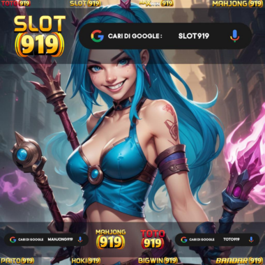 Slot Pg Soft Gemstone Gold Slot Scatter Hitam