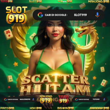 Hitam Slot Pg Soft Demo Lucky Neko Scatter