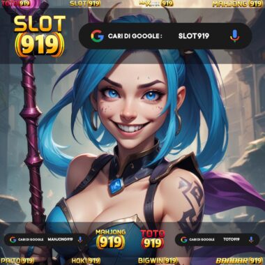 Soft Slot Png Event Scatter Hitam Mahjong Scatter