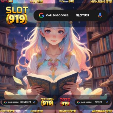 Demo Gratis Pg Soft Cara Main Mahjong Scatter