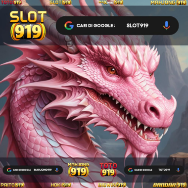 Oriental Prosperity Join Scatter Hitam Demo Slot Pg