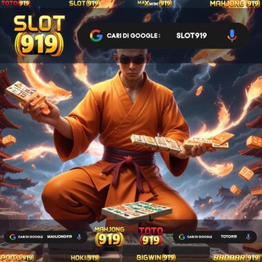 Apa Benar Link Slot Scatter Hitam Slot Demo