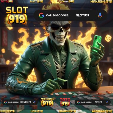 Hitam Emas Slot Demo Pg Rtp Situs Scatter