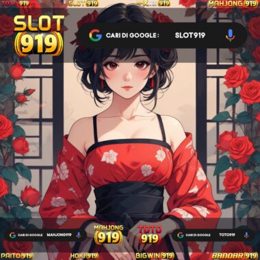 Hitam Situs Slot Server Jepang Scatter Hitam Slot